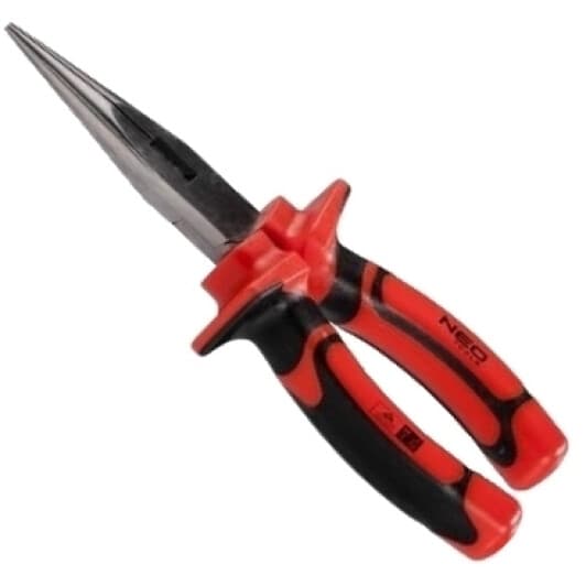 Плоскогубцы Neo Tools 01-065 200 мм
