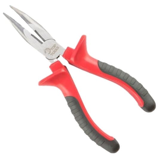 Плоскогубці Top Tools 32D114 160 мм