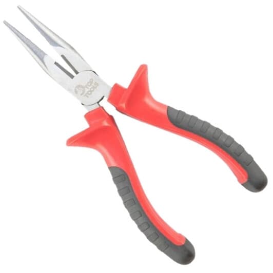 Плоскогубцы Top Tools 32D115 200 мм