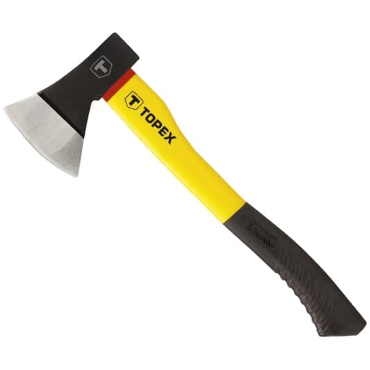 Топор Topex 05a203