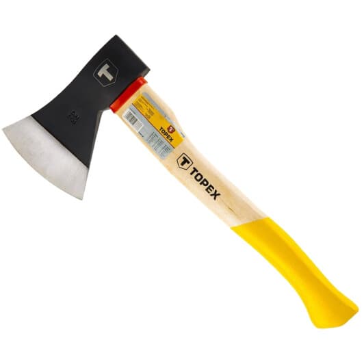 Топор Topex 05a136