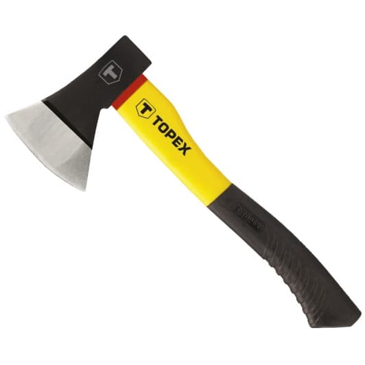 Топор Topex 05a200