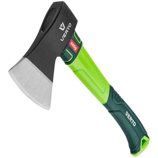 Сокира Verto 05g201