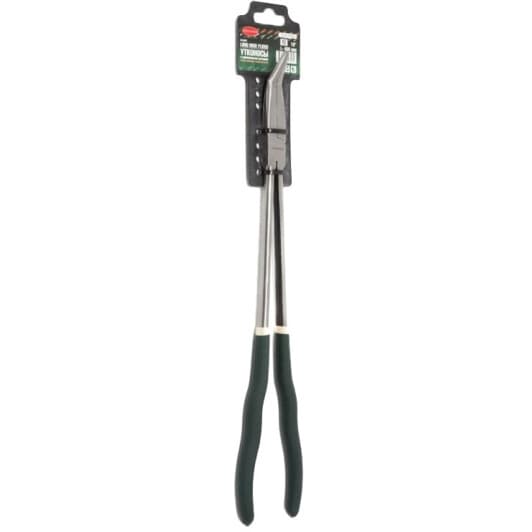 Плоскогубцы Rockforce RF-5047P2L 400 мм