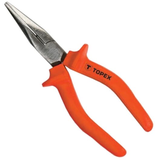 Плоскогубцы Topex 32D513 160 мм