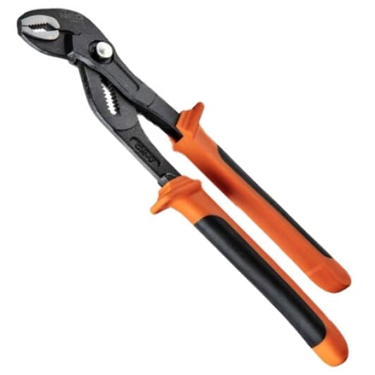 Клещи переставные Neo Tools 01-203 300 мм