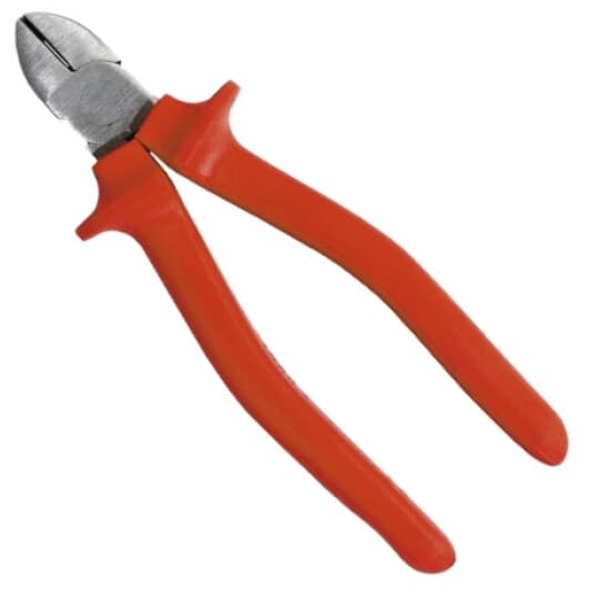 Бокорезы Topex 32D518 180 мм