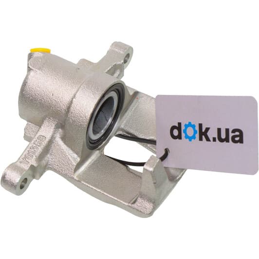 czh1438 ABE Гальмівний супорт