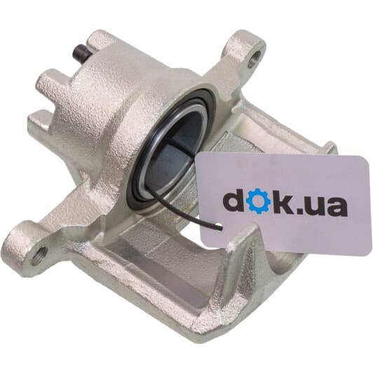 czh1577 ABE Гальмівний супорт