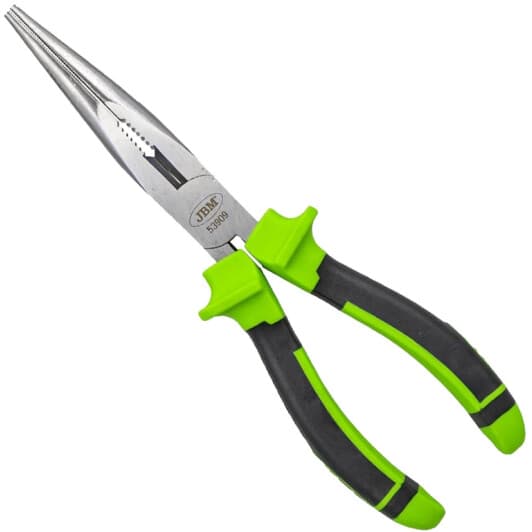 Плоскогубцы JBM 53909 200 мм