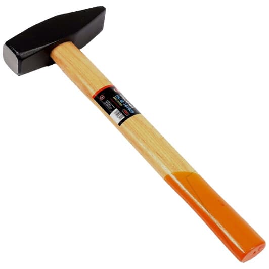 Молоток слесарный Дорожная Карта DK-М-161000