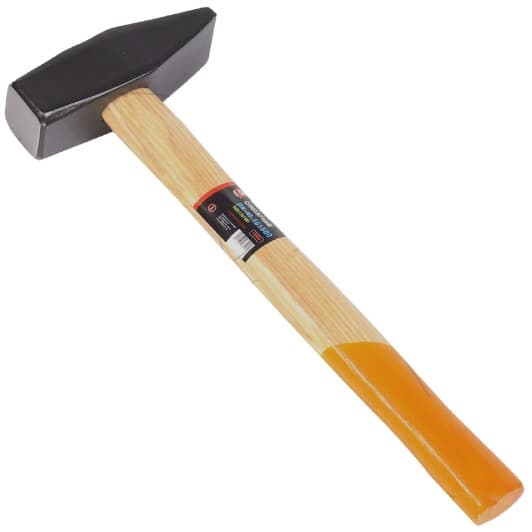 Молоток слюсарний Дорожная Карта DK-М-161500