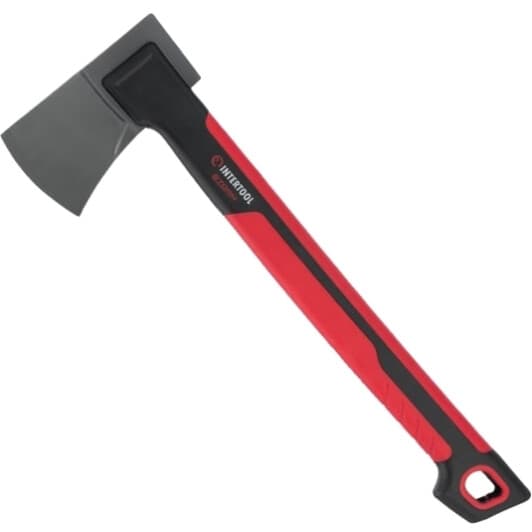 Топор Intertool Storm HT-0292