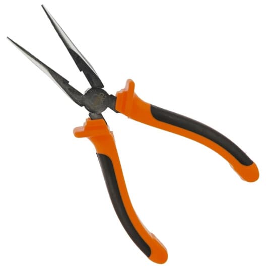 Плоскогубцы Neo Tools 01-014 200 мм