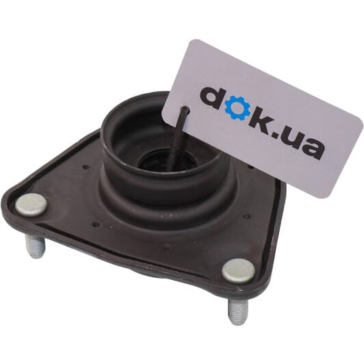 175580 Febi Опора амортизатора