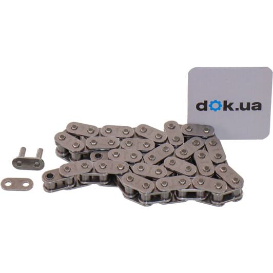 99 11 0358 SWAG Цепь привода маслонасоса