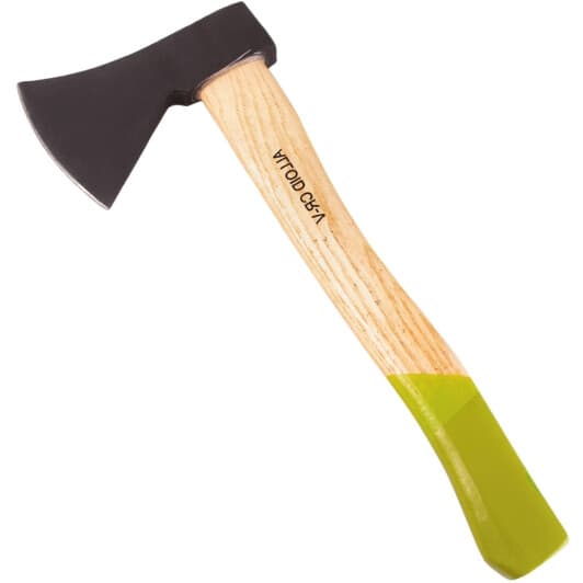 Сокира Alloid AW-171000