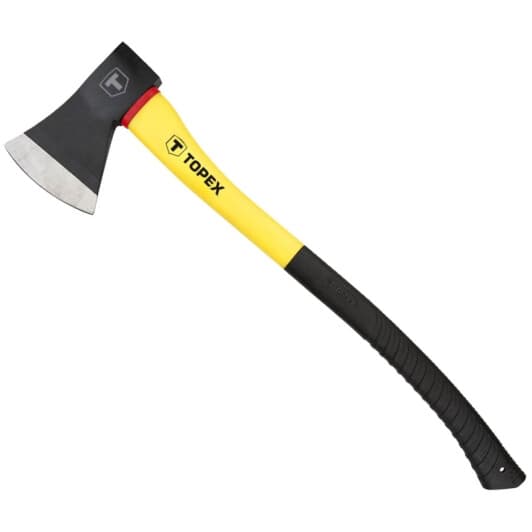 Сокира Topex 05A202