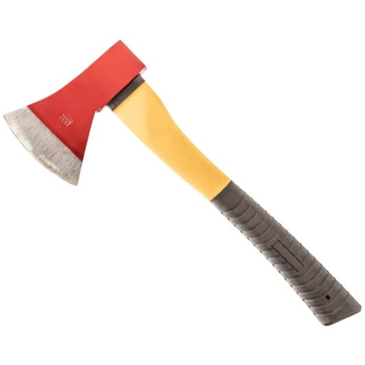 Топор Top Tools 05A208