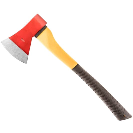 Топор Top Tools 05A210