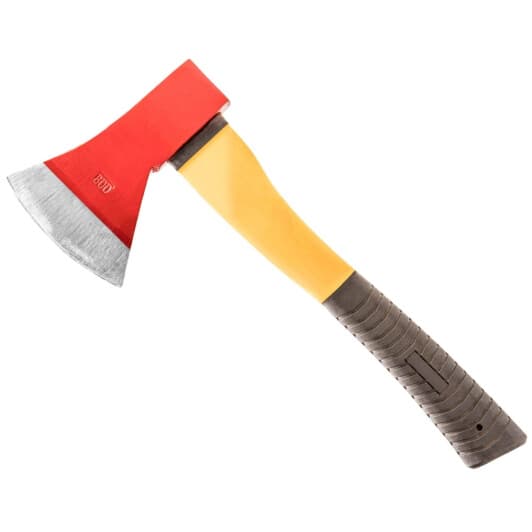 Сокира Top Tools 05A206