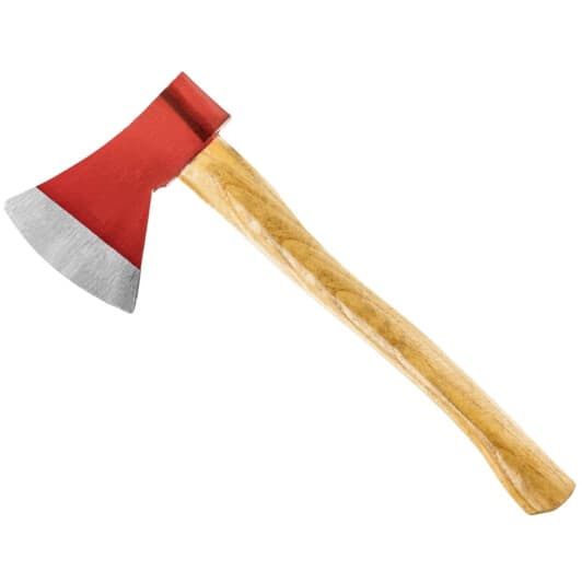 Сокира Top Tools 05A312