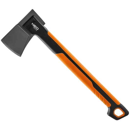 Топор Neo Tools 27-032
