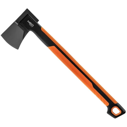 Сокира Neo Tools 27-033