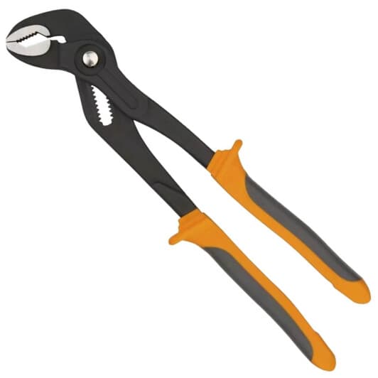 Клещи переставные Neo Tools 01-205 240 мм