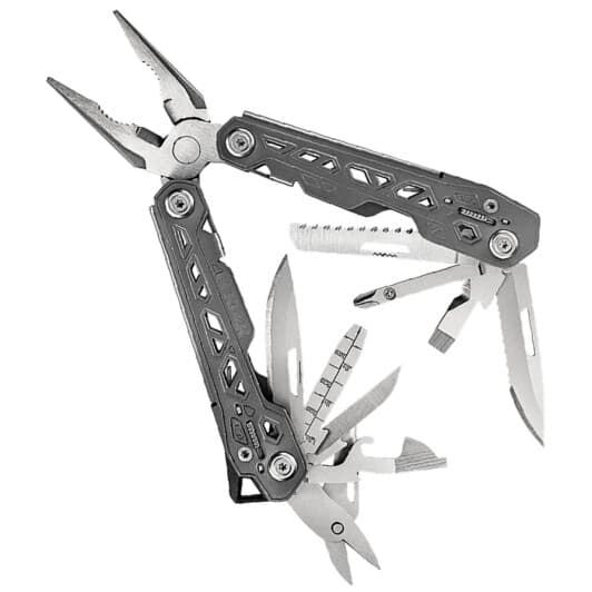 Мультитул Gerber Truss 31-003685