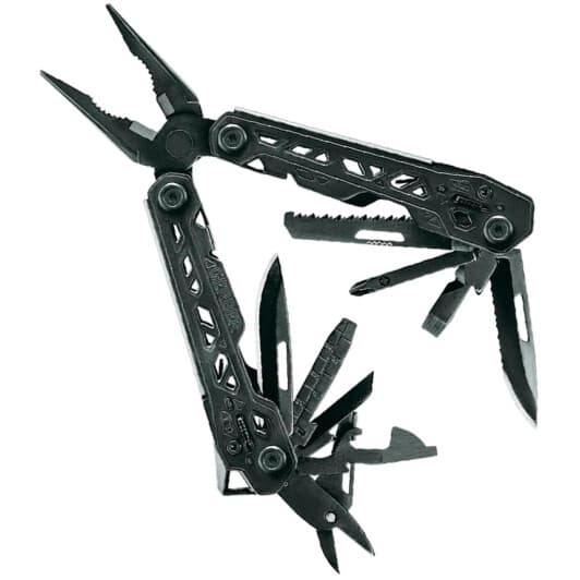 Мультитул Gerber Truss 30-001780