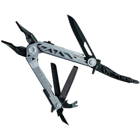 Мультитул Gerber Center Drive 31-003173