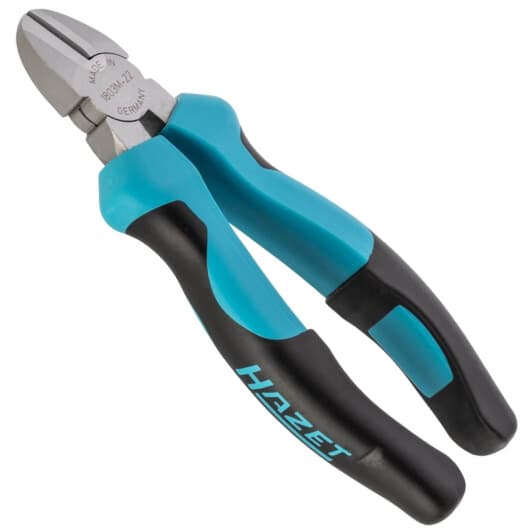 Бокорізи Hazet 1803M-22 165 мм