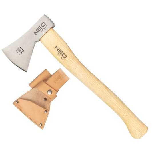 Топор Neo Tools 63-119