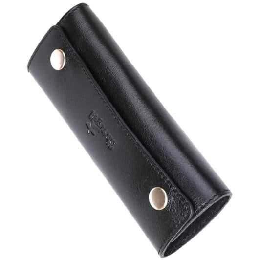 Ключниця Shvigel 16529 колір чорний