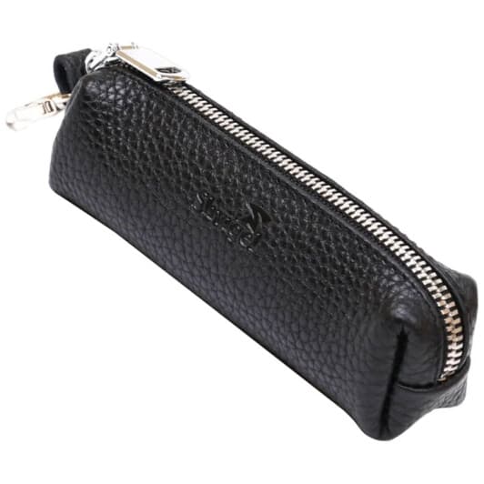 Ключниця Shvigel 16536 колір чорний