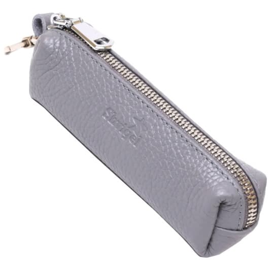 Ключниця Shvigel 16543 колір сірий