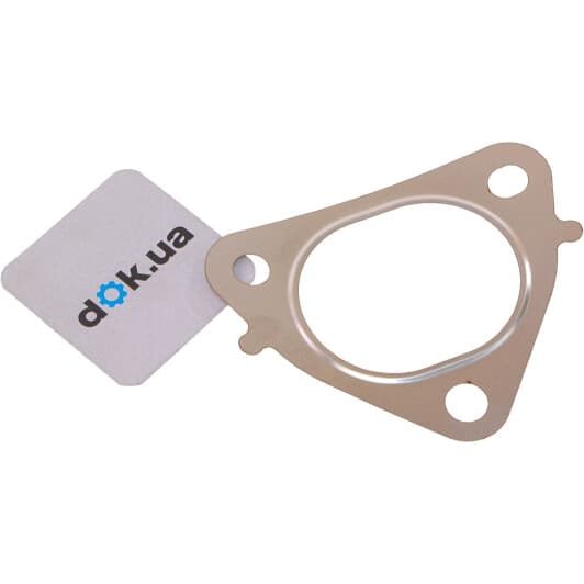 295470 Elring Прокладка турбіни