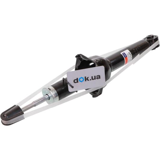 21334R SATO tech Амортизатор для Honda CR-V