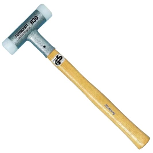 Молоток слюсарний Würth 07157254