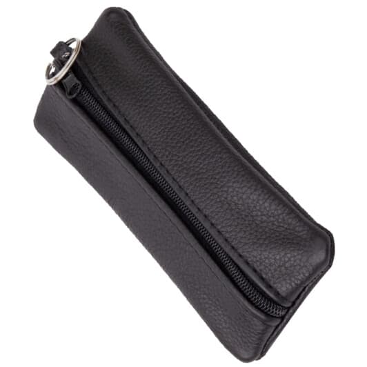 Ключница Shvigel 15310 черный