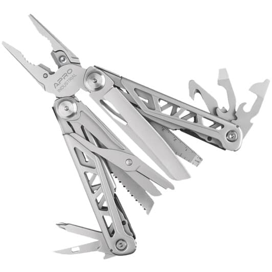 Мультитул Apro 401100