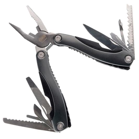 Мультитул Сила 960870