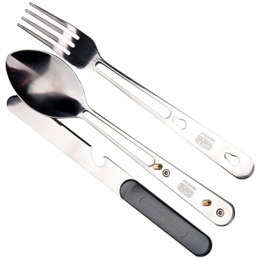 Мультитул Сила 960863