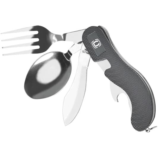 Мультитул Сила 960861