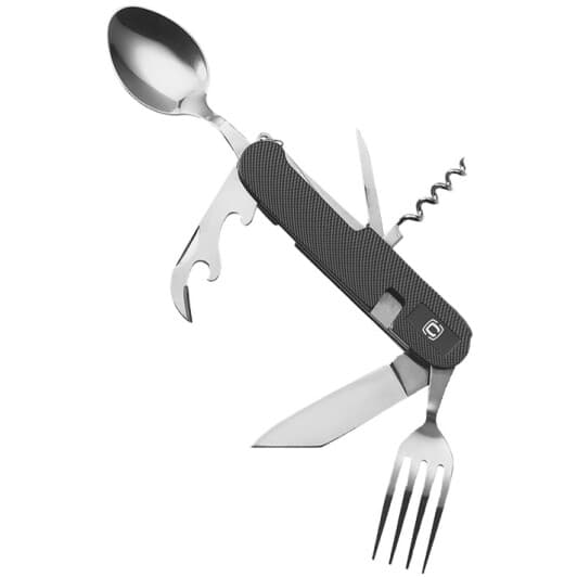 Мультитул Сила 960860