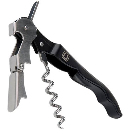 Мультитул Сила 960865