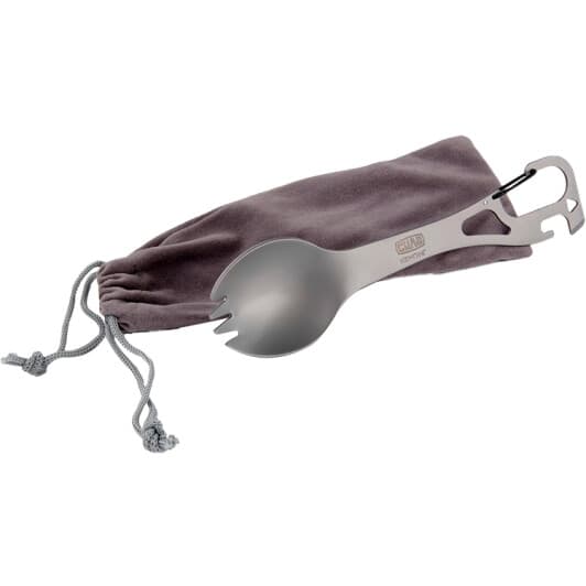 Мультитул Сила 960864