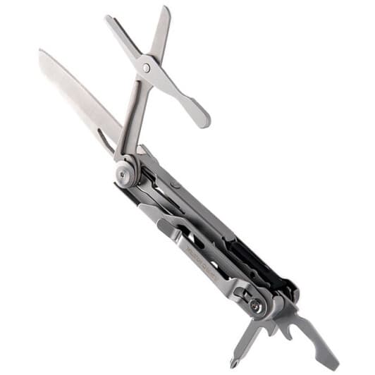 Мультитул Apro 401101