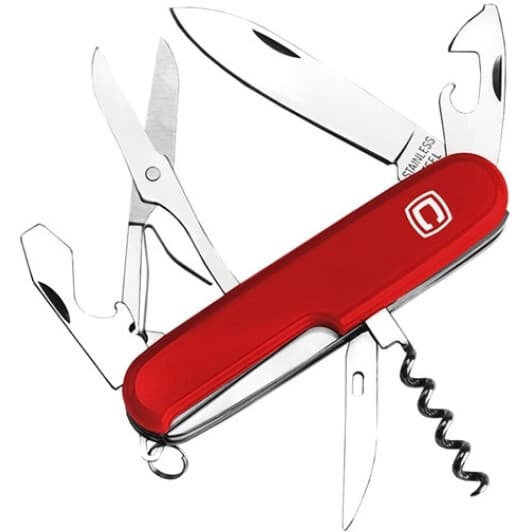 Швейцарский нож Сила 960852